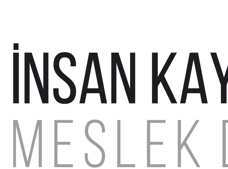 İKMD Kocaeli'de İK profesyonellerini aynı çatı altında buluşturuyor!