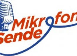 Mikrofon Sende: Çalışan Deneyimine Ayna Tutmak