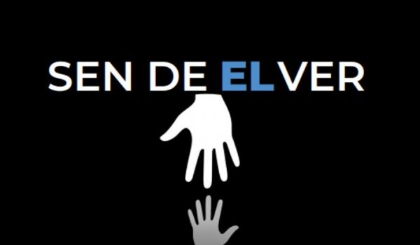 Eleman.net, 'Sen de El Ver' ile depremzedelere istihdam desteği veriyor!