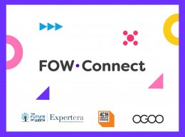 FOW.Connect’ten Geleceğin FOW.Connecter’larına Açık Mektup!
