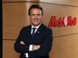 MediaMarkt Türkiye CEO’su Hulusi Acar ile İşin Geleceğini ve Sürdürülebilirliği konuştuk