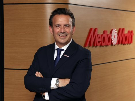 MediaMarkt Türkiye CEO’su Hulusi Acar ile İşin Geleceğini ve Sürdürülebilirliği konuştuk