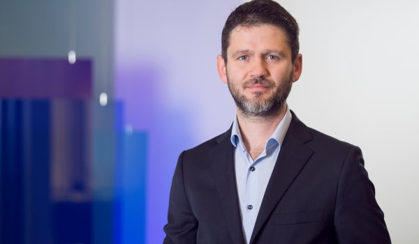 Teknoloji CEO'ları dijital dönüşüme hazırlıksız yakalandı