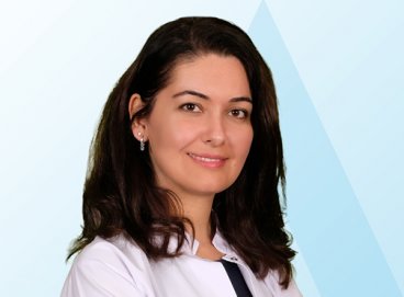 ‘Çevrimiçi egzersiz’ yaparken dikkat! Pilates ve yoga sağlık katıyor ama!