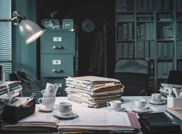 Adaptasyon Değil, Entropi Yönetimi: İK’nın Yeni Görevi