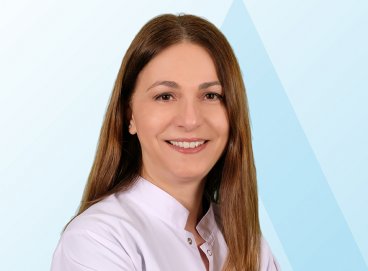 Hareketsizliğin Vücudumuzda Yol Açtığı 7 Hasar!