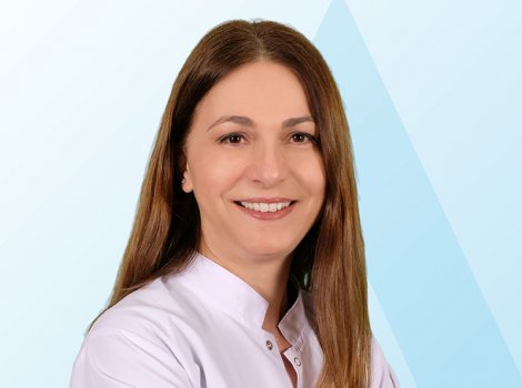 Hareketsizliğin Vücudumuzda Yol Açtığı 7 Hasar!