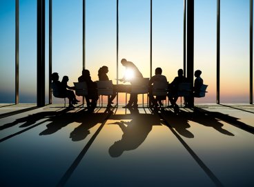 Kurumlar Geceyi Nasıl Yaşıyor? Ofis ışıkları söndüğünde, kültür aydınlık mı kalıyor karanlık mı?