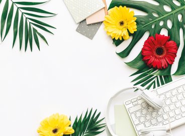 Çalışan Gelişiminin Yeni Yönü: Trendler, Açıklar ve Fırsatlar