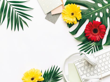 Çalışan Gelişiminin Yeni Yönü: Trendler, Açıklar ve Fırsatlar