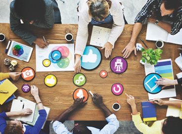 PERFORMANS 101: Yıldızların Parladığı SAHNE