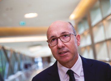 Beyin ameliyatlarında ölüm riski yüzde 2’ye geriledi!