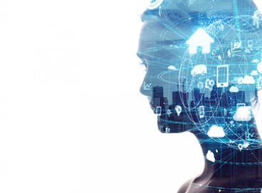 Dijital dönüşümün toplumsal dönüşüme etkisi… Buzdağının diğer tarafı!