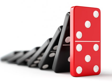 Potansiyel Enerjinin Performansa Dönüşümü