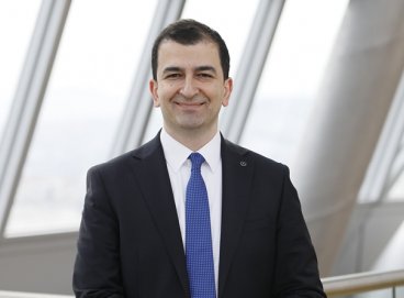 Beklenenin Ötesinde Bir Dönüşüm: QNB Türkiye’den 5 Ödüllü Kültür Hikâyesi