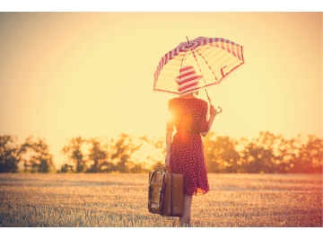 Kasımın Gölgesi: Kurumların Görünmeyen Tarafı