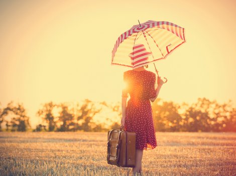 Kasımın Gölgesi: Kurumların Görünmeyen Tarafı