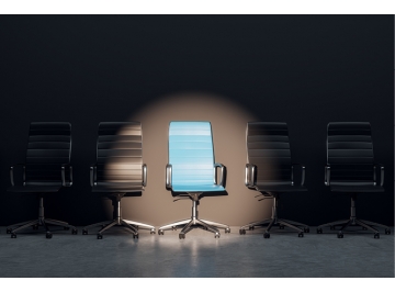 Bekleme Odası İK’sı: Sürekli Ertelenen Kariyerler