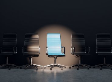 Bekleme Odası İK’sı: Sürekli Ertelenen Kariyerler