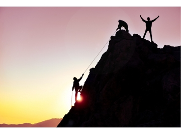 Sözden Dönsem Çok mu?