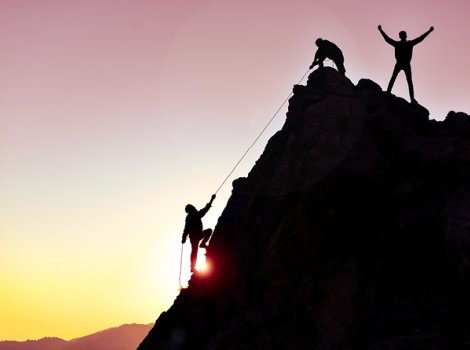 Sözden Dönsem Çok mu?