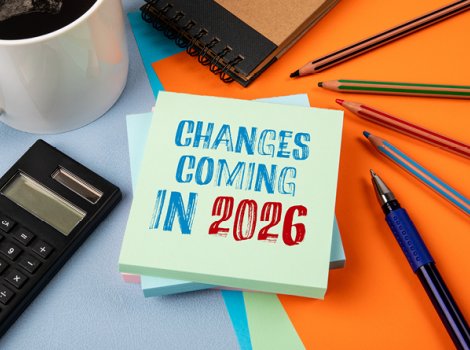 2025’in Sonuna Gelirken: İnsan Kaynakları'nda Kazanımlar, Hayal Kırıklıkları ve 2026 Vizyonu