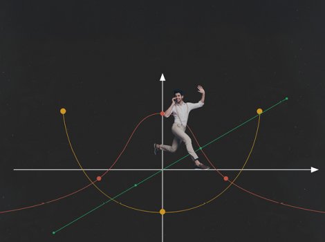 İK’nın Kuantum Sıçraması: Çizgisel Değişimden Eşzamanlı Dönüşüme