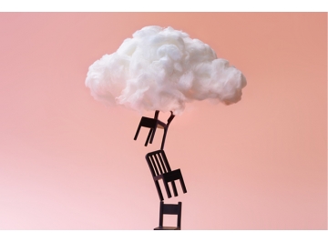 Skill Taxonomy: Yetkinlik Mimarisinin Geleceği