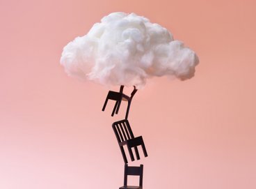 Skill Taxonomy: Yetkinlik Mimarisinin Geleceği