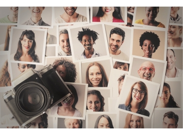 Çalışan Deneyiminde Kuşaklararası Eşitsizlik