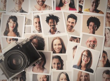 Çalışan Deneyiminde Kuşaklararası Eşitsizlik