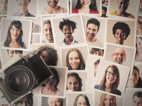 Çalışan Deneyiminde Kuşaklararası Eşitsizlik