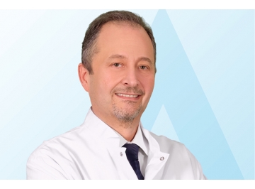 Diyabetten Korunmak için 6 Etkili Önlem!