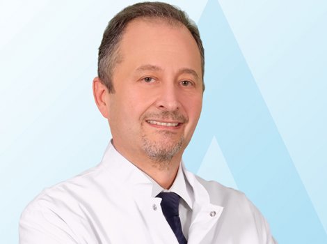 Diyabetten Korunmak için 6 Etkili Önlem!