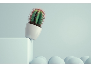 Krizsiz Kriz Yönetimi:  Sessiz Stratejiler