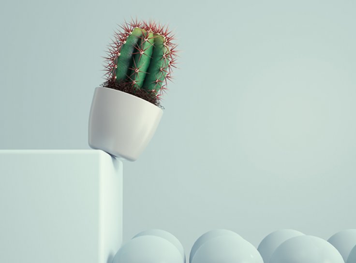 Krizsiz Kriz Yönetimi:  Sessiz Stratejiler