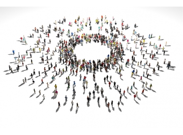 Yetenek Ararken Kendini Kaybetmek: Seçme-Yerleştirme Süreçlerinin Kör Noktaları