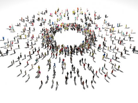 Yetenek Ararken Kendini Kaybetmek: Seçme-Yerleştirme Süreçlerinin Kör Noktaları