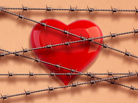 Profesyonellik, Duygusuzluk mudur? Duygunu Bırak, Gel: İşyerinde Bastırılmışlık Protokolleri