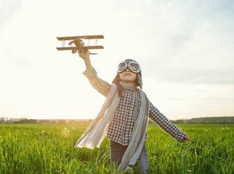 Yavaş Güç: Sabırlı Kurumların Kazanma Stratejisi