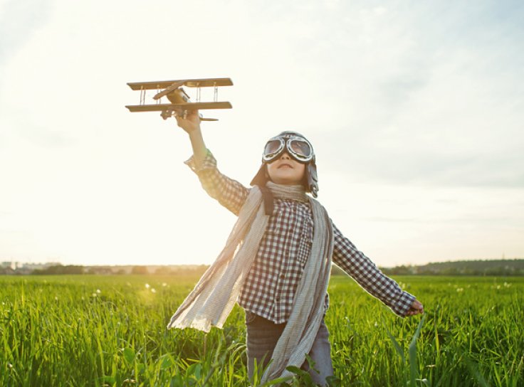 Yavaş Güç: Sabırlı Kurumların Kazanma Stratejisi