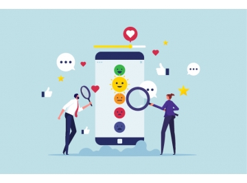 Sessiz İsyanlar, Mikro Direnişler