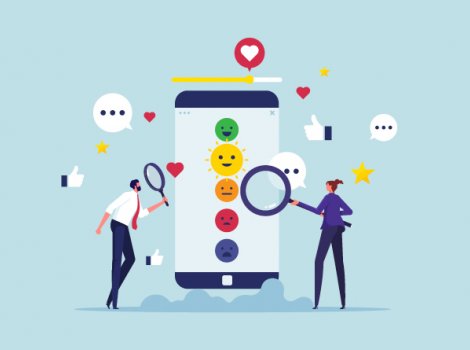 Sessiz İsyanlar, Mikro Direnişler