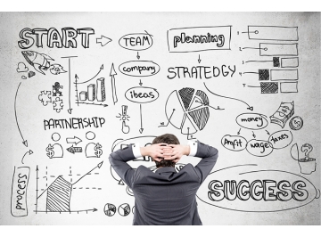 Veri Yorgunluğu: İK’da Ölçümün Görünmeyen Bedeli