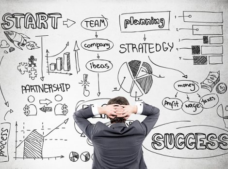 Veri Yorgunluğu: İK’da Ölçümün Görünmeyen Bedeli