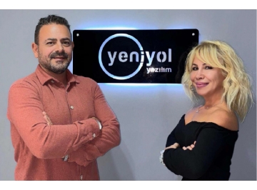 360° İnsan Kaynakları Deneyimi: Emles ile Her Şey Bir Arada “EMLES, Yeni Nesil Çalışan ve Mağaza Yönetim Yazılımıdır.”