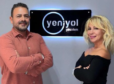 360° İnsan Kaynakları Deneyimi: Emles ile Her Şey Bir Arada “EMLES, Yeni Nesil Çalışan ve Mağaza Yönetim Yazılımıdır.”