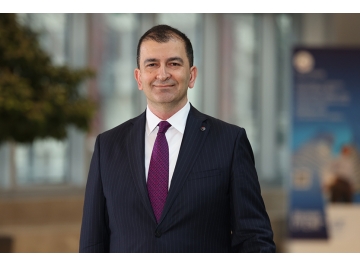 QNB Türkiye’de Beceri Bazlı Kariyer: Unvanların ötesinde yeni yollar