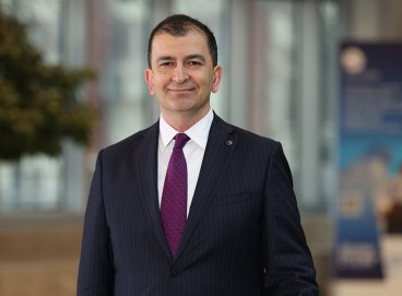 QNB Türkiye’de Beceri Bazlı Kariyer: Unvanların ötesinde yeni yollar