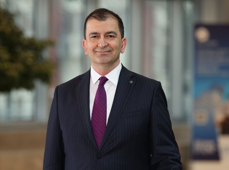 QNB Türkiye’de Beceri Bazlı Kariyer: Unvanların ötesinde yeni yollar